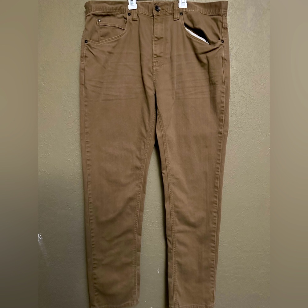 looking to sell empyre jeans